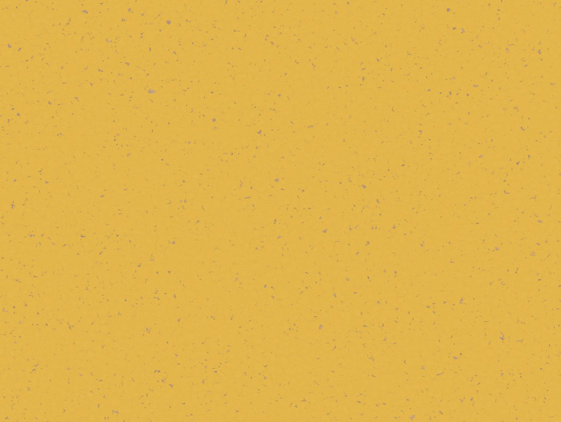 Mipolam Bioplanet - 5422 Sunflower